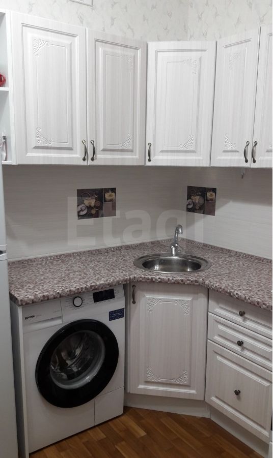 Продажа 1-комнатной квартиры, Красноярск, Карамзина, 16 Продажа 1-комнатной квартиры, Красноярск, Карамзина, 16