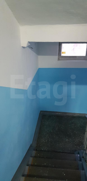 Продажа 1-комнатной квартиры, Красноярск, Воронова, 12в Продажа 1-комнатной квартиры, Красноярск, Воронова, 12в