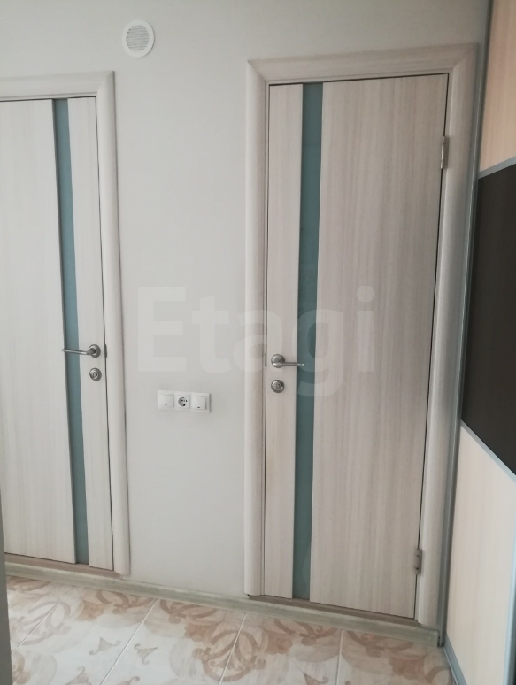 Продажа 2-комнатной квартиры, Красноярск, 9 Мая, 10 Продажа 2-комнатной квартиры, Красноярск, 9 Мая, 10