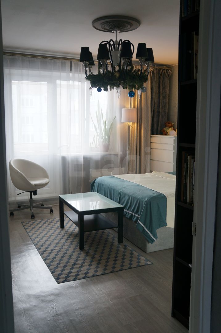 Продажа 2-комнатной квартиры, Красноярск, Алексеева, 113 Продажа 2-комнатной квартиры, Красноярск, Алексеева, 113