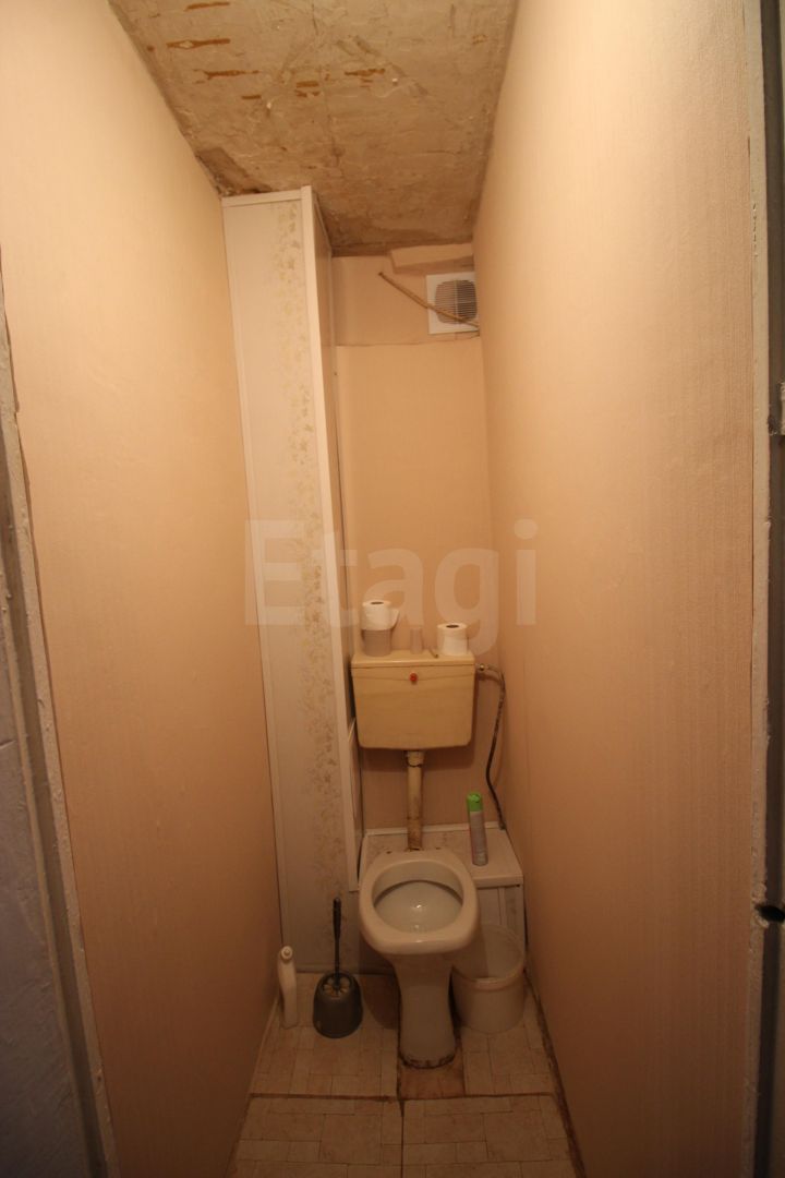 Продажа 3-комнатной квартиры, Красноярск, Металлургов пр-т, 1 Продажа 3-комнатной квартиры, Красноярск, Металлургов пр-т, 1