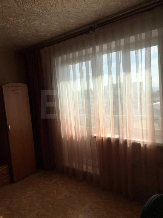 Продажа 1-комнатной квартиры, Красноярск, Чернышева, 2 Продажа 1-комнатной квартиры, Красноярск, Чернышева, 2