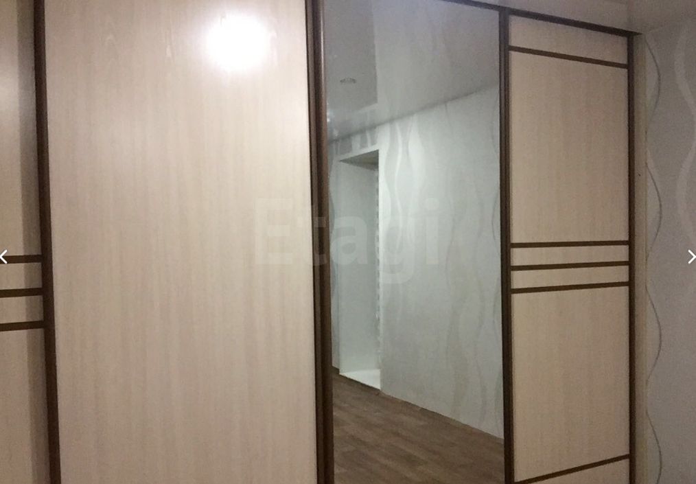 Продажа 3-комнатной квартиры, Красноярск, Николаева, 3 Продажа 3-комнатной квартиры, Красноярск, Николаева, 3