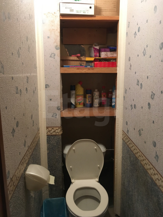 Продажа 2-комнатной квартиры, Красноярск, Медицинский пер., 29 Продажа 2-комнатной квартиры, Красноярск, Медицинский пер., 29