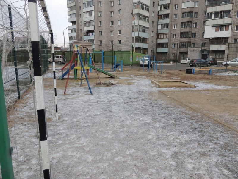 Продажа 1-комнатной квартиры, Красноярск, Ломоносова, 100 Продажа 1-комнатной квартиры, Красноярск, Ломоносова, 100