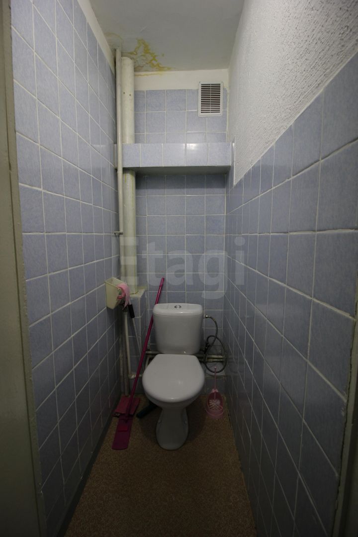 Продажа 2-комнатной квартиры, Красноярск, Ленина, 128 Продажа 2-комнатной квартиры, Красноярск, Ленина, 128
