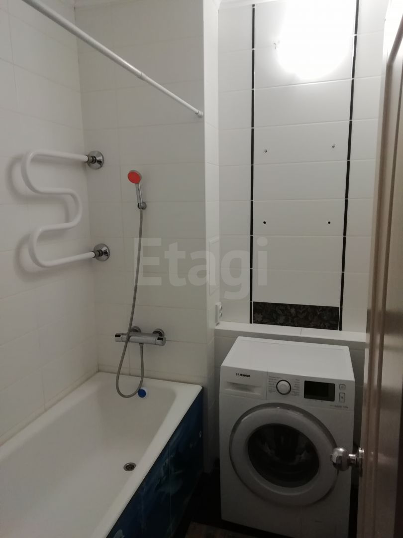 Продажа 2-комнатной квартиры, Красноярск, 9 Мая, 20а Продажа 2-комнатной квартиры, Красноярск, 9 Мая, 20а