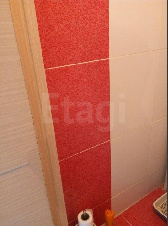 Продажа 2-комнатной квартиры, Красноярск, Мате Залки, 34 Продажа 2-комнатной квартиры, Красноярск, Мате Залки, 34