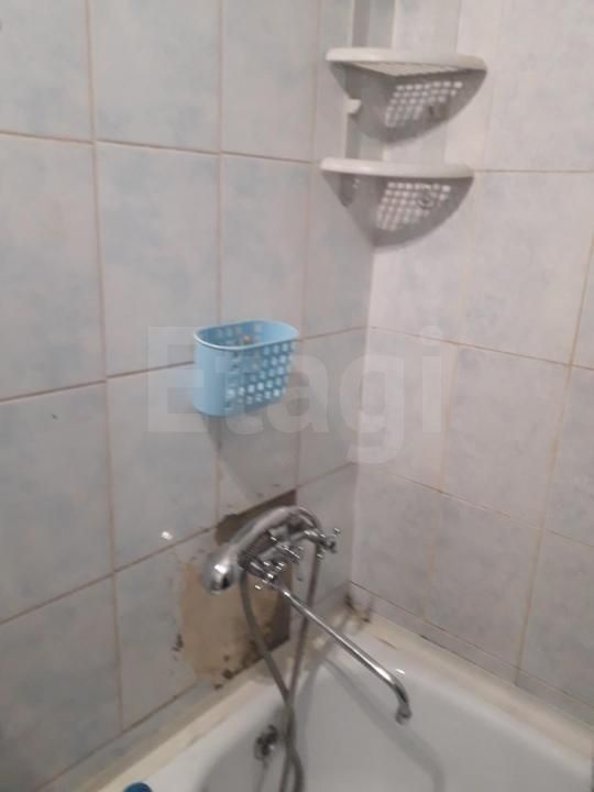 Продажа комнаты, Красноярск, Джамбульская, 19а Продажа комнаты, Красноярск, Джамбульская, 19а