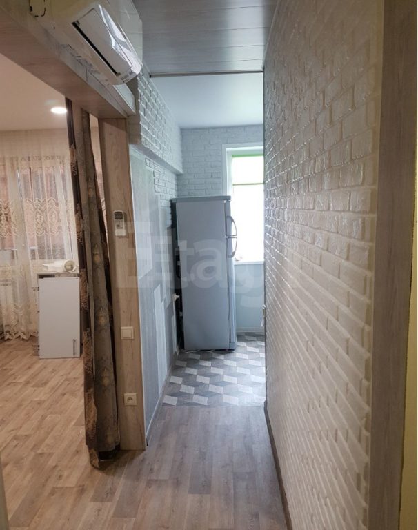 Продажа 1-комнатной квартиры, Красноярск, Новая, 30 Продажа 1-комнатной квартиры, Красноярск, Новая, 30