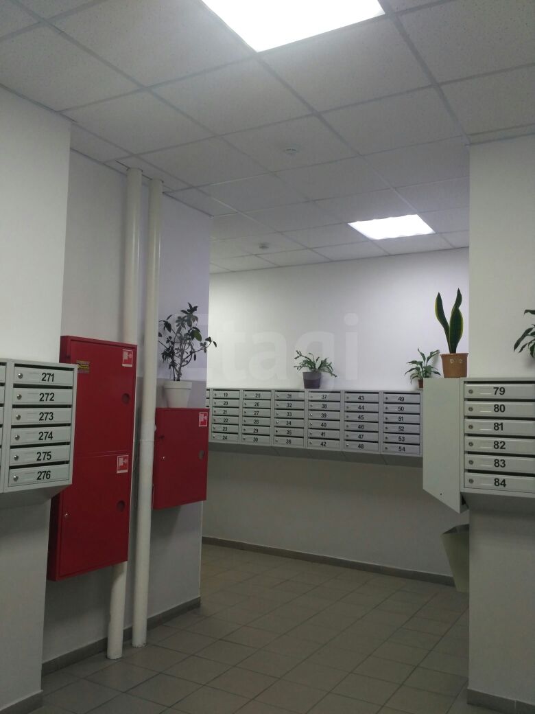 Продажа 2-комнатной квартиры, Красноярск, Армейская, 31 Продажа 2-комнатной квартиры, Красноярск, Армейская, 31