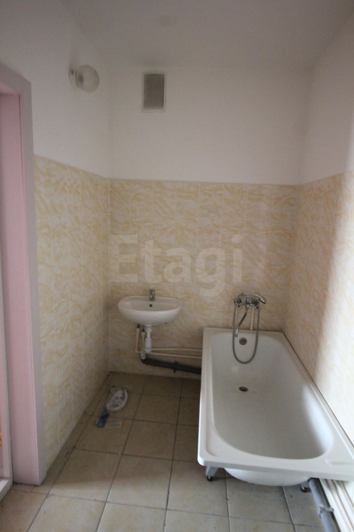 Продажа 1-комнатной квартиры, Красноярск, Алексеева, 50 Продажа 1-комнатной квартиры, Красноярск, Алексеева, 50