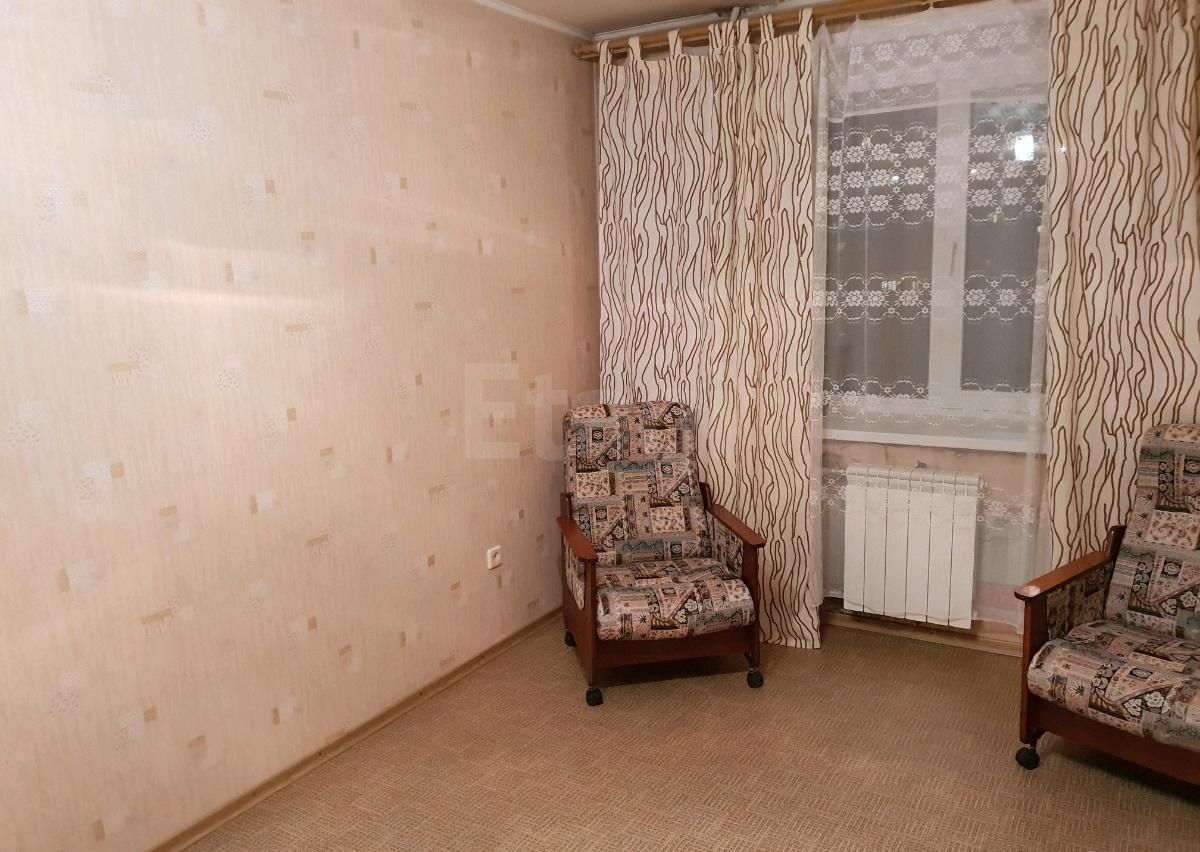 Продажа 2-комнатной квартиры, Красноярск, Партизанская, 72 Продажа 2-комнатной квартиры, Красноярск, Партизанская, 72
