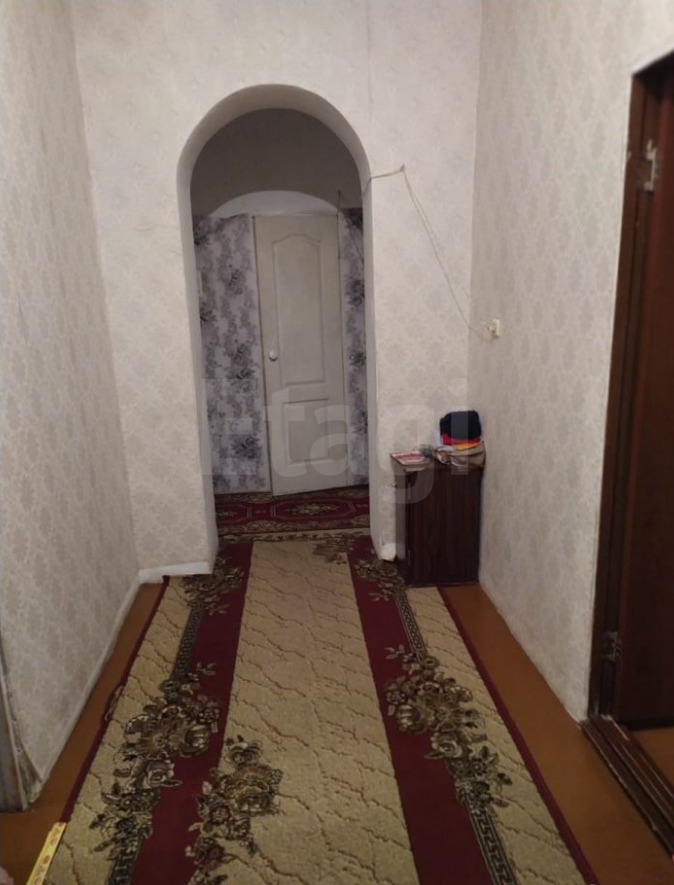 Продажа 3-комнатной квартиры, Красноярск, 26 Бакинских комиссаров, 36 Продажа 3-комнатной квартиры, Красноярск, 26 Бакинских комиссаров, 36