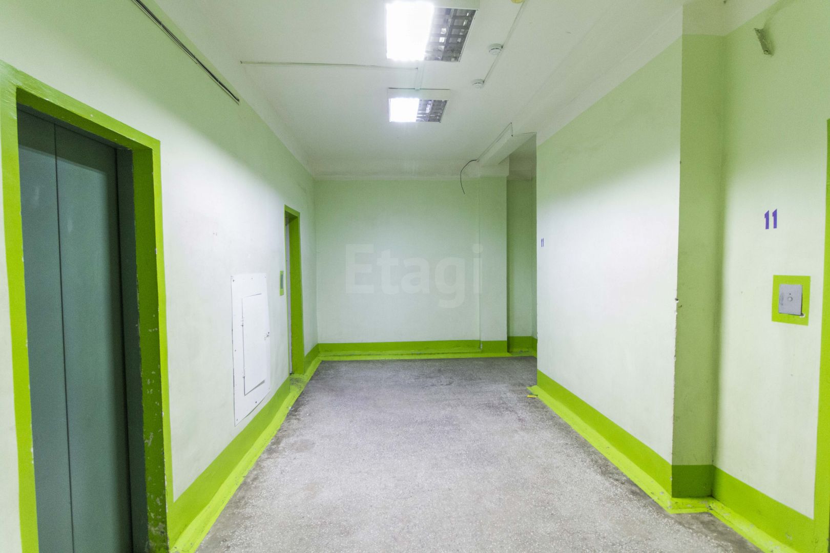 Продажа 2-комнатной квартиры, Красноярск, 40 лет Победы, 2 Продажа 2-комнатной квартиры, Красноярск, 40 лет Победы, 2