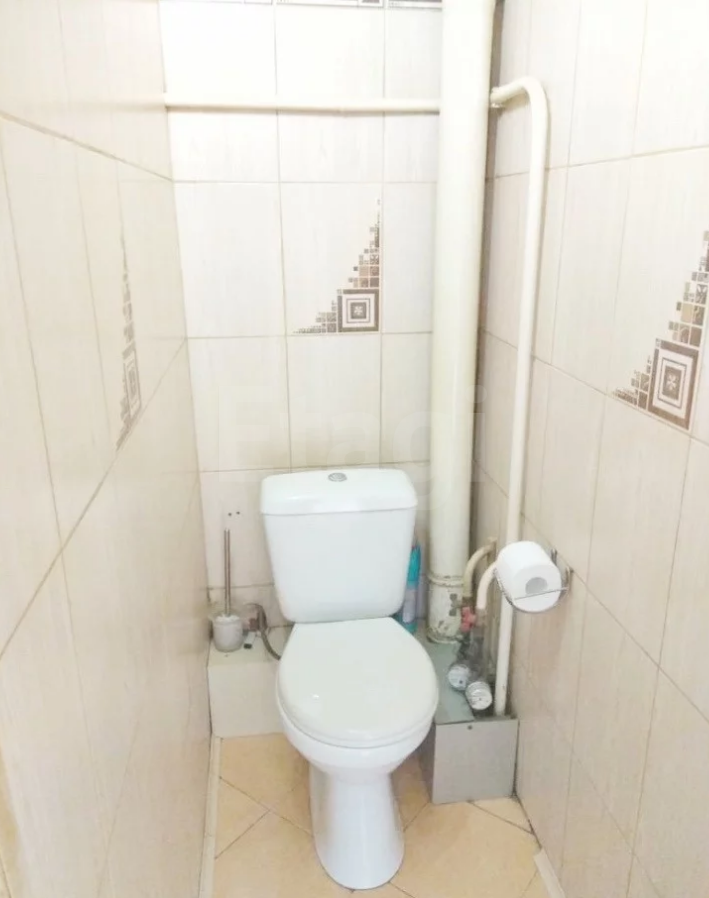 Продажа 3-комнатной квартиры, Красноярск, Академика Павлова, 55 Продажа 3-комнатной квартиры, Красноярск, Академика Павлова, 55