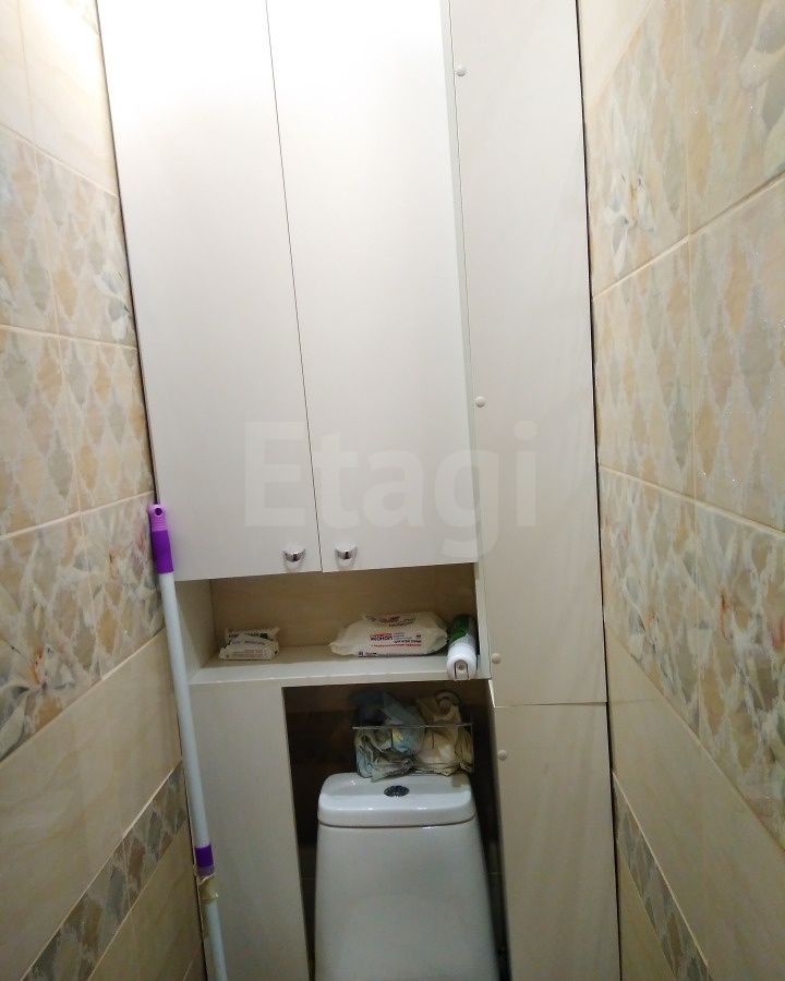 Продажа 3-комнатной квартиры, Красноярск, Тотмина, 22 Продажа 3-комнатной квартиры, Красноярск, Тотмина, 22