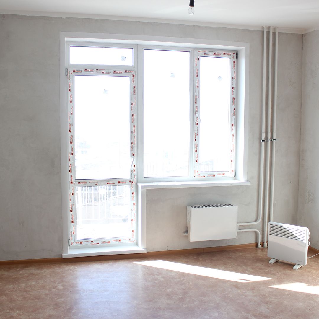 Продажа 2-комнатной квартиры, Красноярск, Лесников, 23 Продажа 2-комнатной квартиры, Красноярск, Лесников, 23
