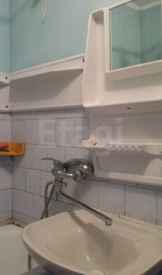 Продажа 1-комнатной квартиры, Красноярск, Солнечный бульвар, 7 Продажа 1-комнатной квартиры, Красноярск, Солнечный бульвар, 7