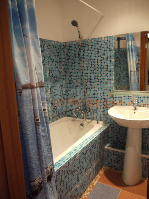 Продажа 1-комнатной квартиры, Красноярск, Шумяцкого, 6 Продажа 1-комнатной квартиры, Красноярск, Шумяцкого, 6