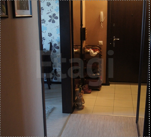 Продажа 4-комнатной квартиры, Красноярск, Красной Армии, 121 Продажа 4-комнатной квартиры, Красноярск, Красной Армии, 121