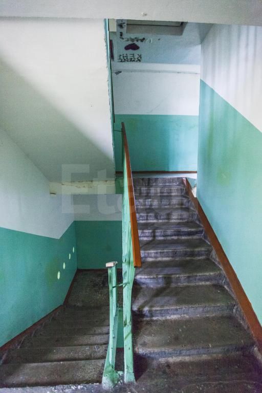 Продажа 1-комнатной квартиры, Красноярск, Чернышева, 2 Продажа 1-комнатной квартиры, Красноярск, Чернышева, 2