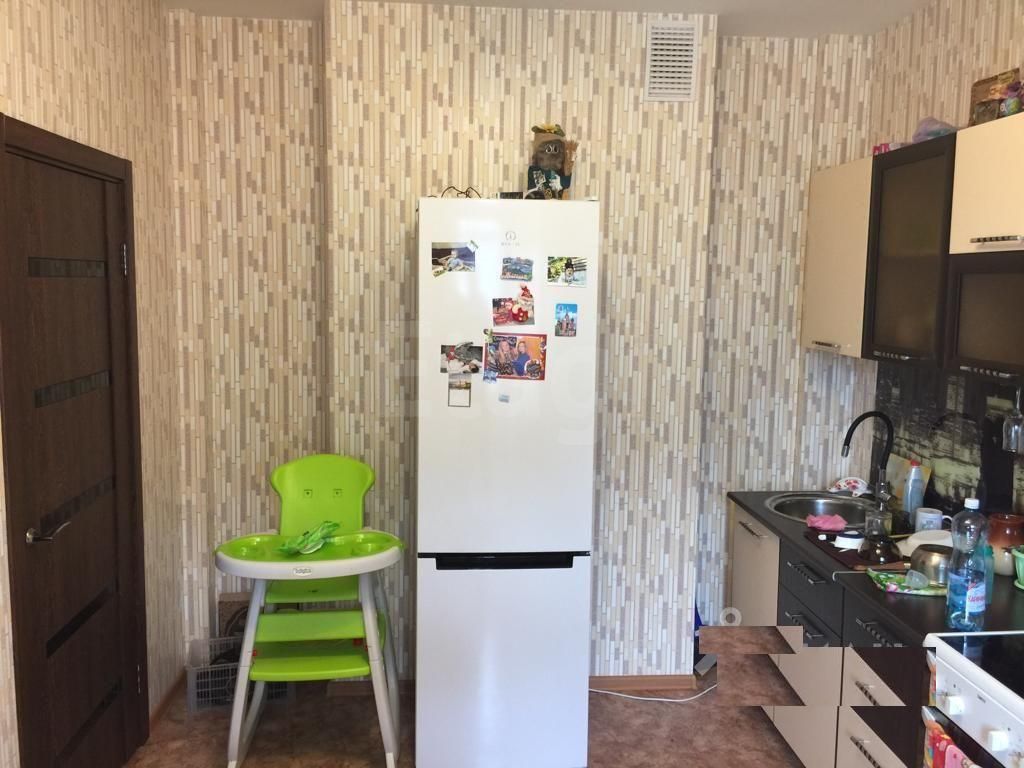 Продажа 1-комнатной квартиры, Красноярск, Дмитрия Мартынова, 24 Продажа 1-комнатной квартиры, Красноярск, Дмитрия Мартынова, 24