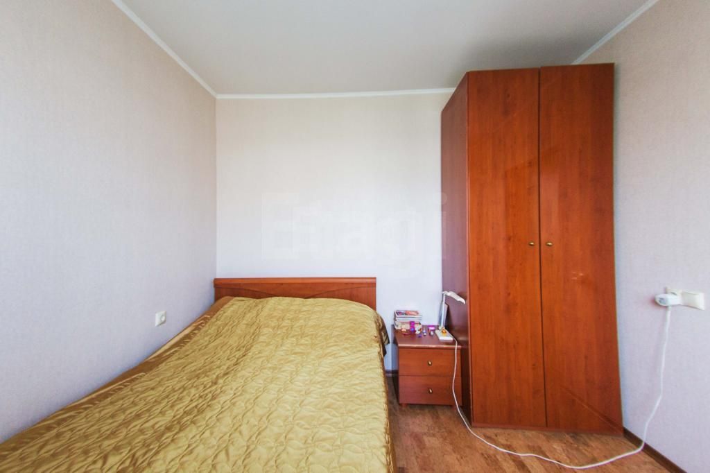 Продажа 3-комнатной квартиры, Красноярск, Воронова, 5 Продажа 3-комнатной квартиры, Красноярск, Воронова, 5