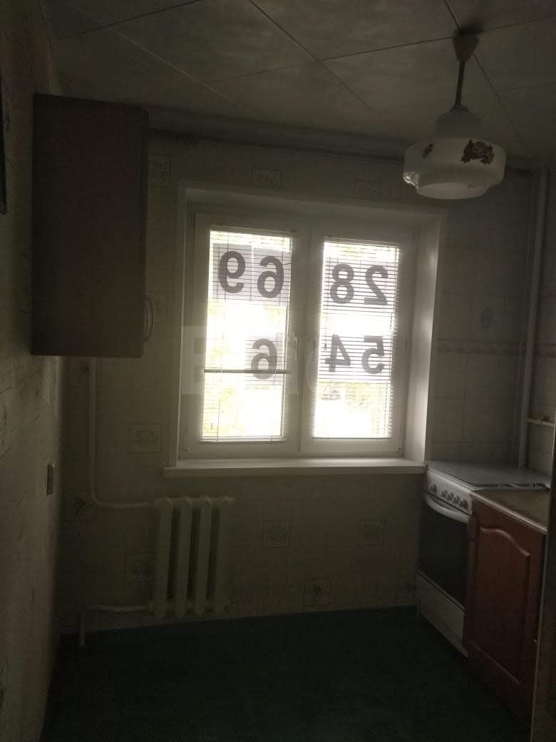 Продажа 2-комнатной квартиры, Красноярск, Николаева, 7а Продажа 2-комнатной квартиры, Красноярск, Николаева, 7а