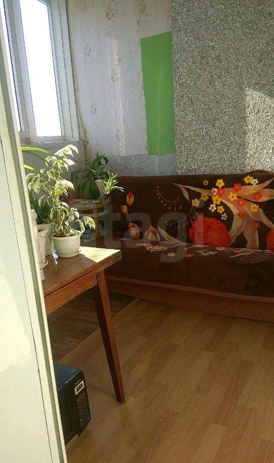 Продажа 2-комнатной квартиры, Красноярск, Грунтовая, 28д Продажа 2-комнатной квартиры, Красноярск, Грунтовая, 28д