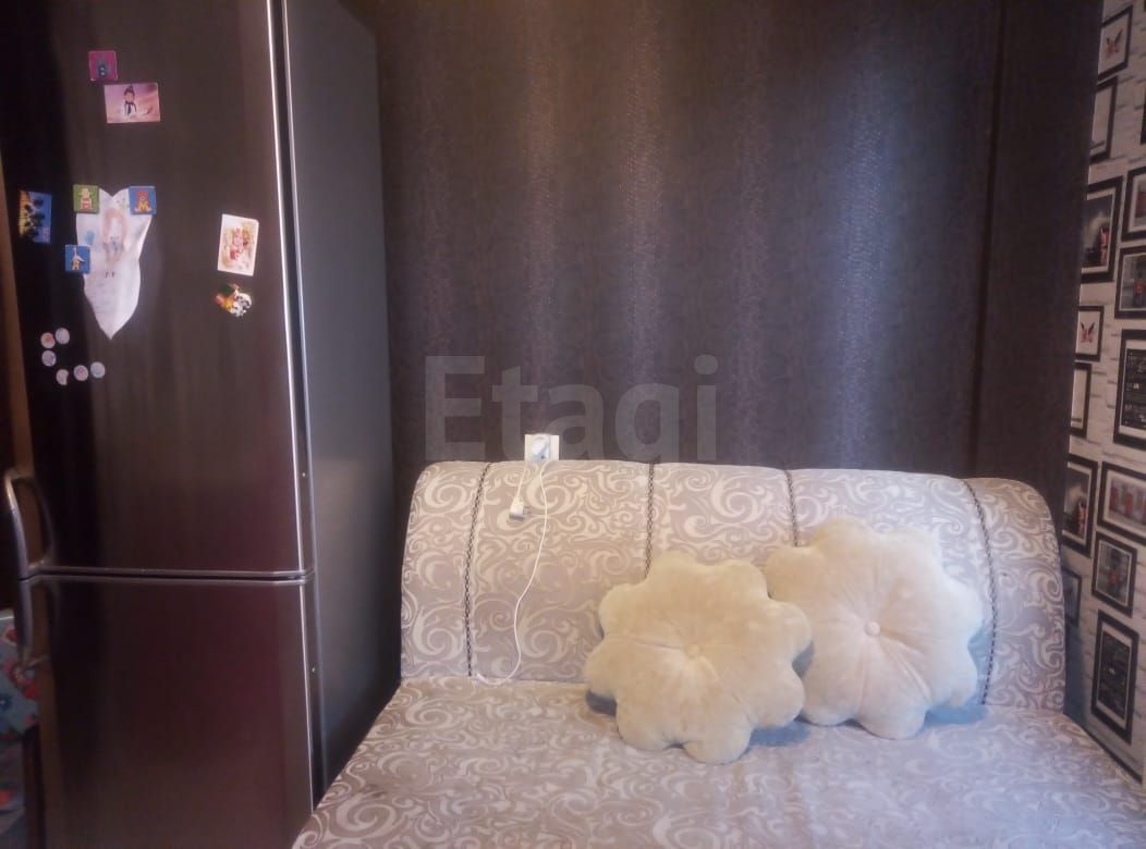 Продажа 1-комнатной квартиры, Таскино, Школьная, 3 Продажа 1-комнатной квартиры, Таскино, Школьная, 3