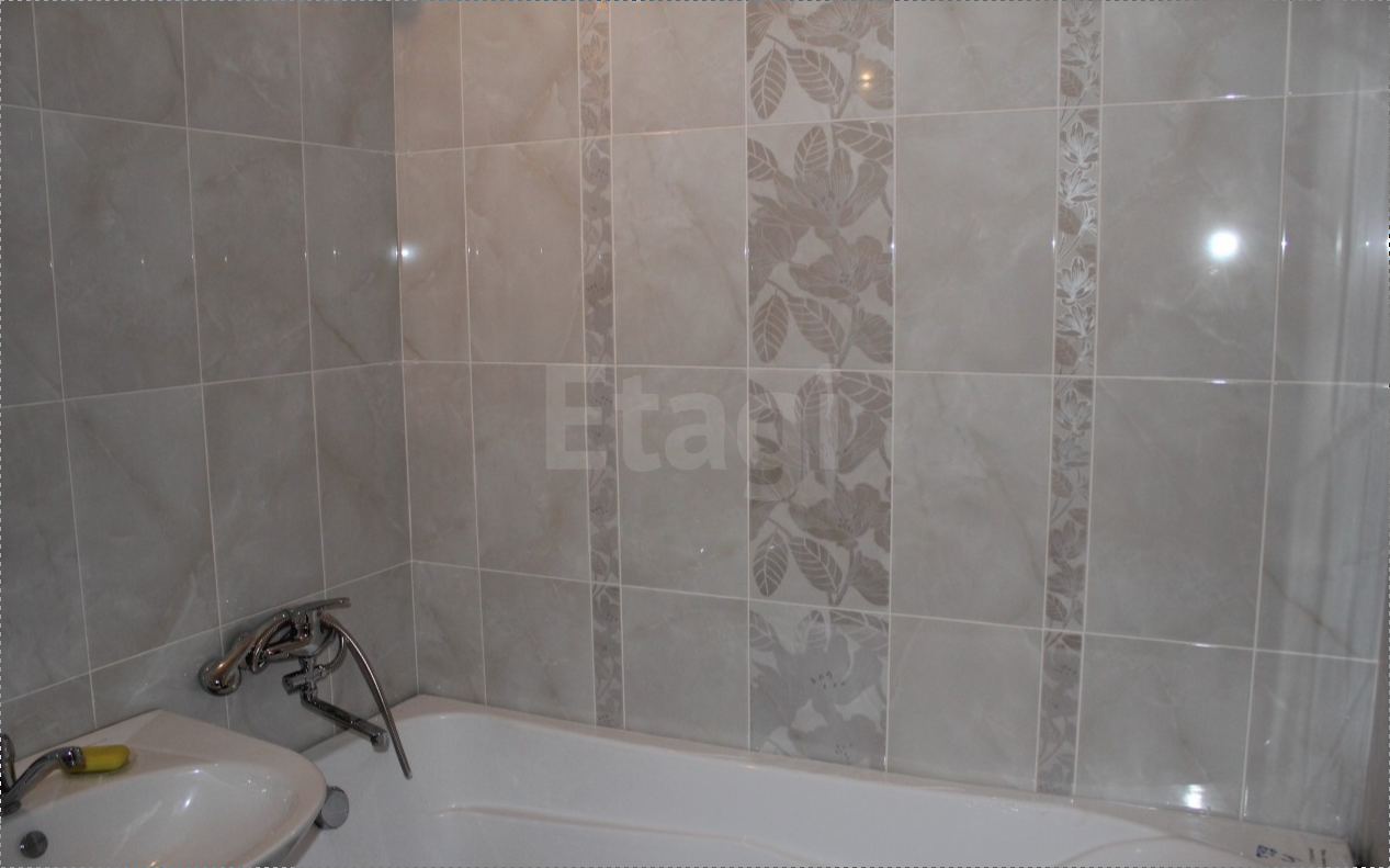 Продажа 2-комнатной квартиры, Красноярск, Навигационная, 7 Продажа 2-комнатной квартиры, Красноярск, Навигационная, 7