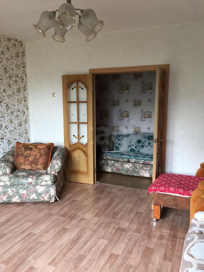 Продажа 3-комнатной квартиры, Красноярск, Копылова, 66 Продажа 3-комнатной квартиры, Красноярск, Копылова, 66