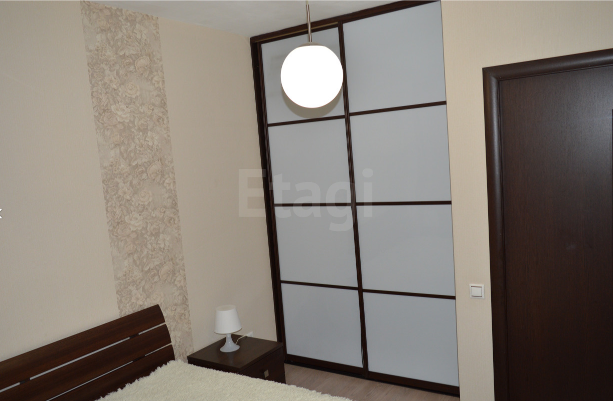 Продажа 4-комнатной квартиры, Красноярск, Красной Армии, 121 Продажа 4-комнатной квартиры, Красноярск, Красной Армии, 121
