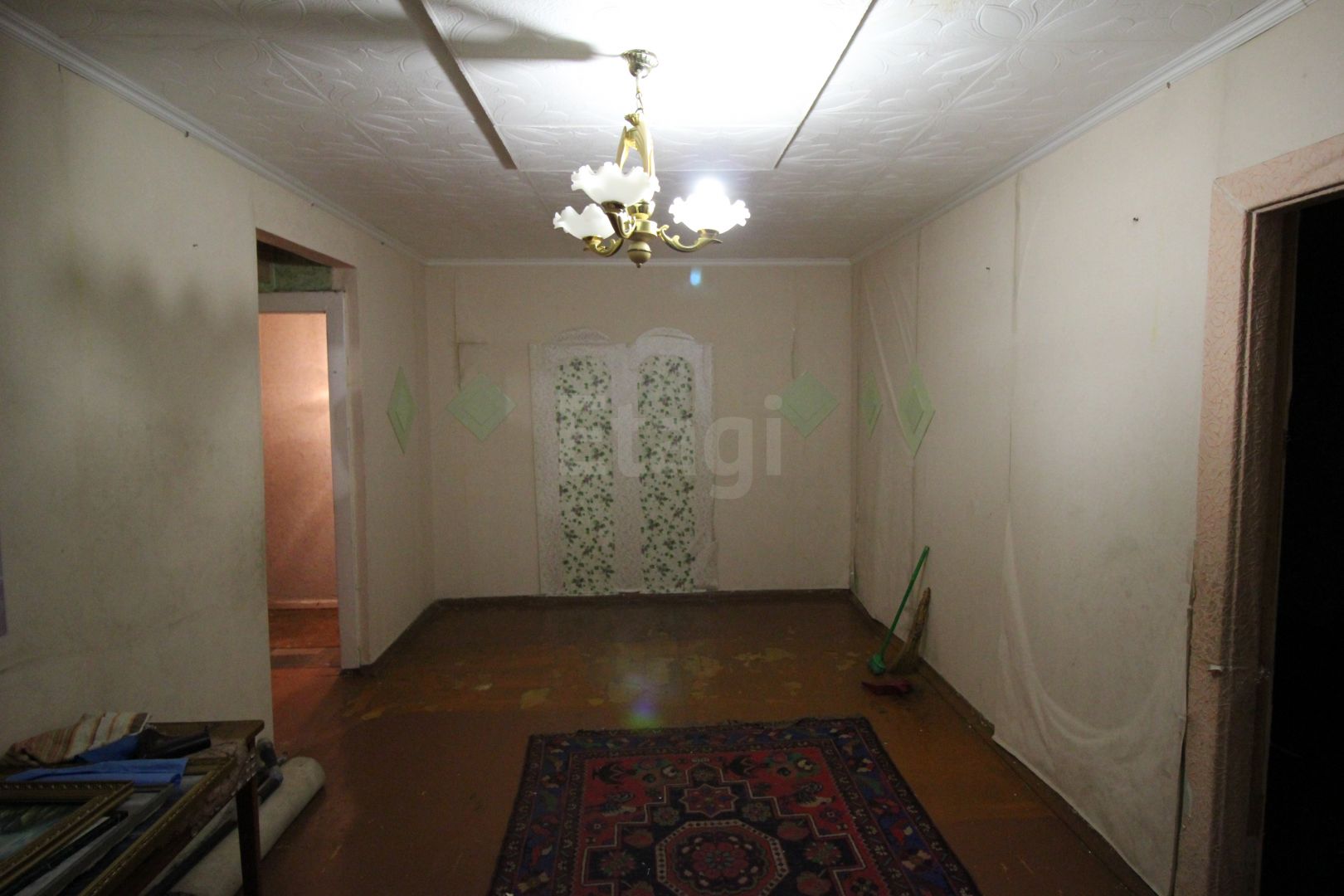 Продажа 2-комнатной квартиры, Красноярск, Кольцевая, 7 Продажа 2-комнатной квартиры, Красноярск, Кольцевая, 7