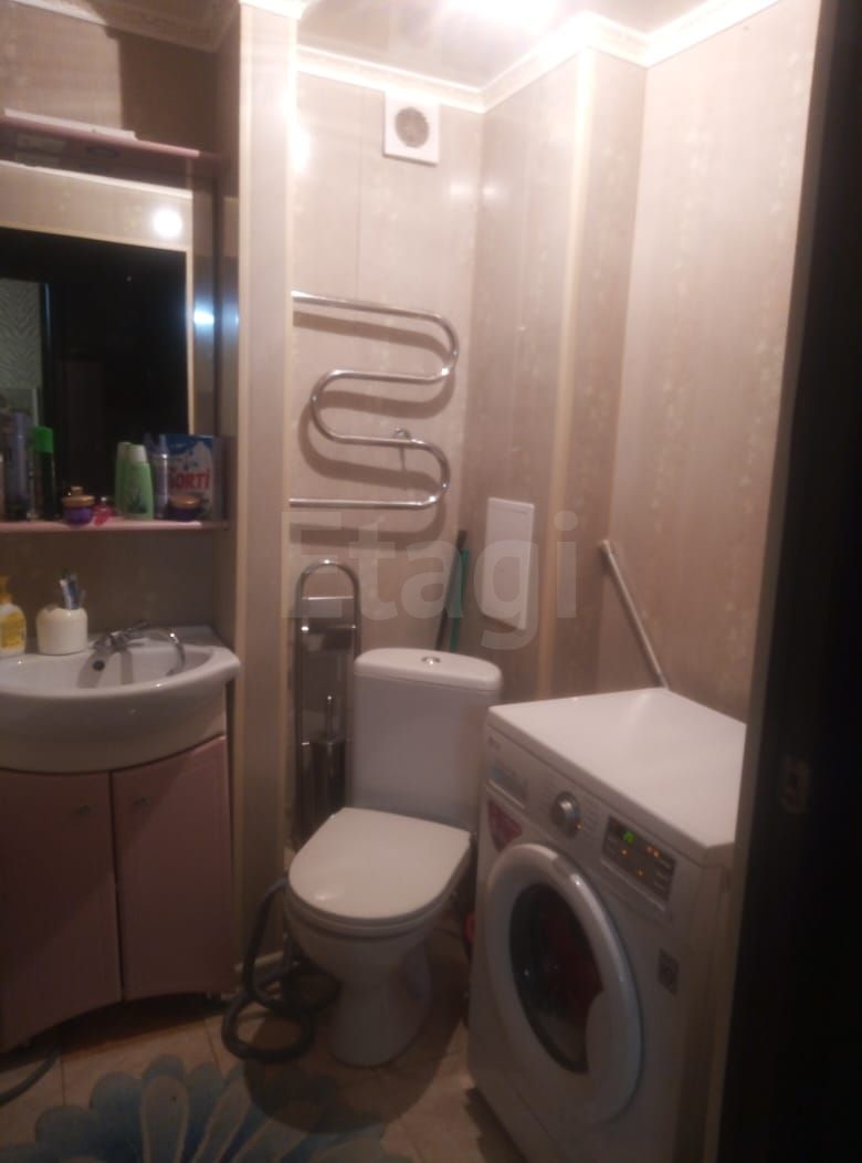 Продажа 1-комнатной квартиры, Таскино, Школьная, 3 Продажа 1-комнатной квартиры, Таскино, Школьная, 3