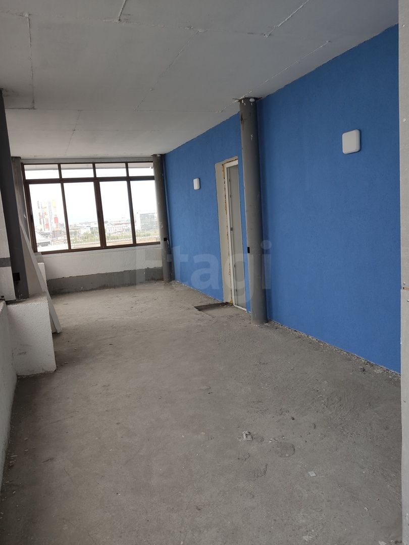 Продажа 3-комнатной квартиры, Красноярск, Петра Ломако, 8 Продажа 3-комнатной квартиры, Красноярск, Петра Ломако, 8