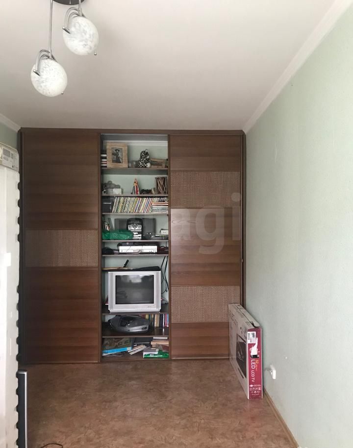 Продажа 3-комнатной квартиры, Красноярск, Анатолия Гладкова, 25 Продажа 3-комнатной квартиры, Красноярск, Анатолия Гладкова, 25