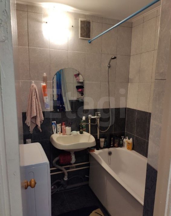 Продажа 1-комнатной квартиры, Красноярск, Авиаторов, 54 Продажа 1-комнатной квартиры, Красноярск, Авиаторов, 54