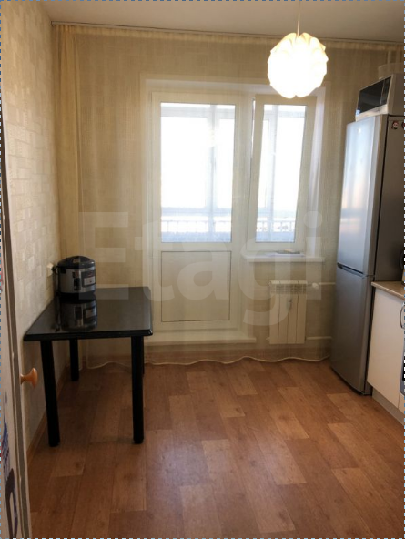 Продажа 1-комнатной квартиры, Красноярск, Чернышевского, 118 Продажа 1-комнатной квартиры, Красноярск, Чернышевского, 118