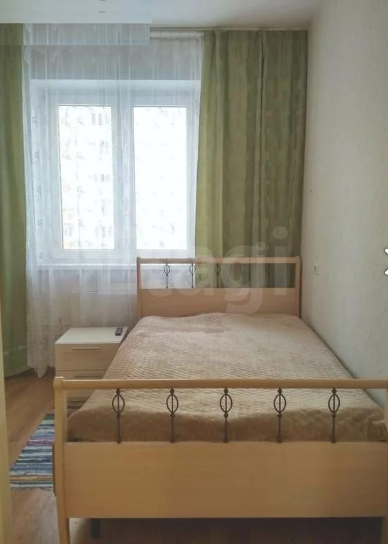 Продажа 3-комнатной квартиры, Красноярск, Чернышевского, 73 Продажа 3-комнатной квартиры, Красноярск, Чернышевского, 73
