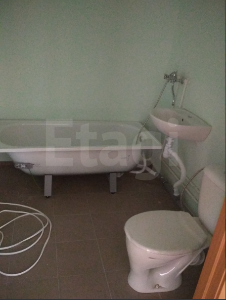 Продажа 1-комнатной квартиры, Красноярск, Норильская, 34 Продажа 1-комнатной квартиры, Красноярск, Норильская, 34