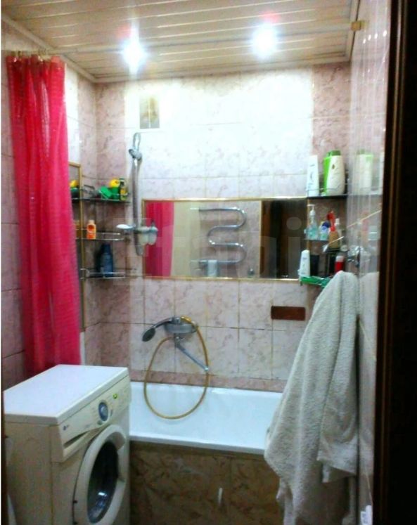 Продажа 2-комнатной квартиры, Красноярск, Тельмана, 5 Продажа 2-комнатной квартиры, Красноярск, Тельмана, 5