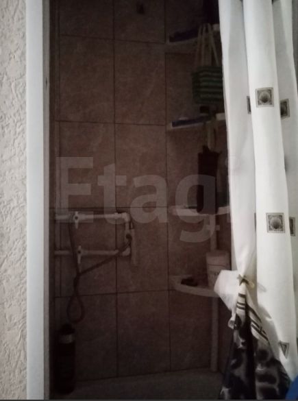 Продажа 1-комнатной квартиры, Красноярск, Джамбульская, 4а Продажа 1-комнатной квартиры, Красноярск, Джамбульская, 4а