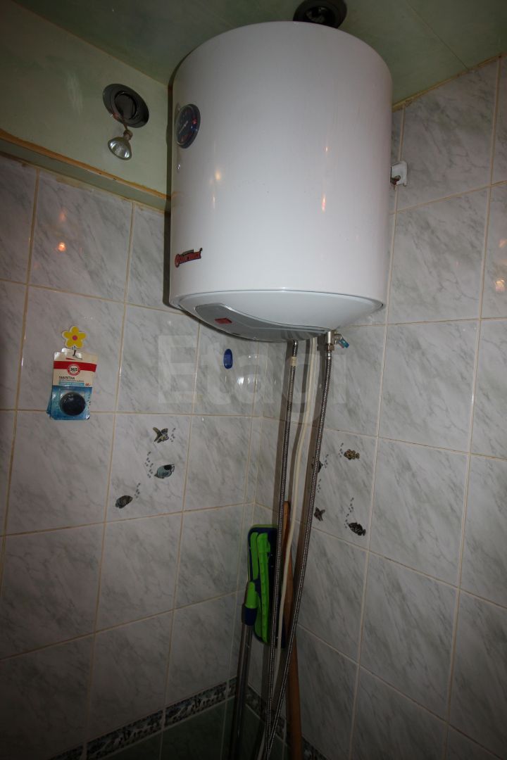 Продажа 3-комнатной квартиры, Красноярск, Свердловская, 29 Продажа 3-комнатной квартиры, Красноярск, Свердловская, 29