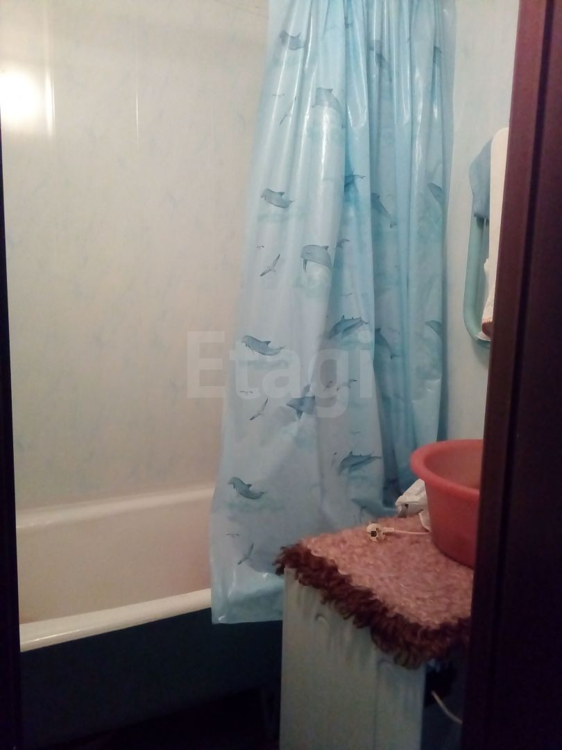 Продажа 2-комнатной квартиры, Красноярск, 9 Мая, 60а Продажа 2-комнатной квартиры, Красноярск, 9 Мая, 60а