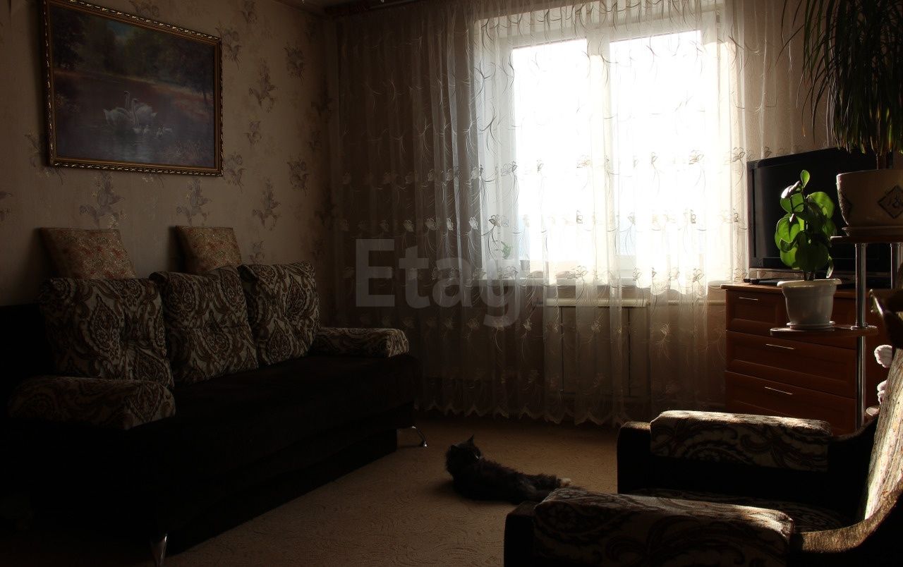 Продажа 2-комнатной квартиры, Солонцы, Новостроек, 8 Продажа 2-комнатной квартиры, Солонцы, Новостроек, 8