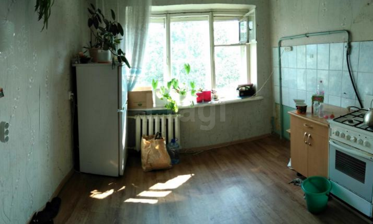 Продажа 5-комнатной квартиры, Красноярск, 52 квартал, 8 Продажа 5-комнатной квартиры, Красноярск, 52 квартал, 8