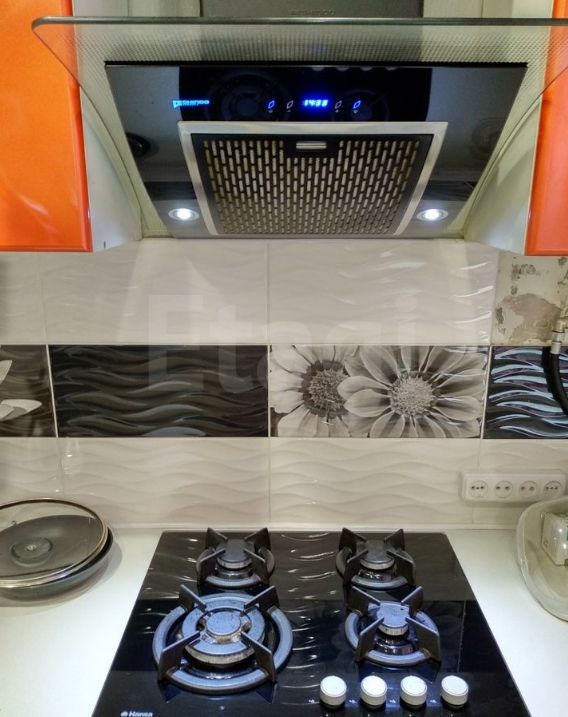 Продажа 1-комнатной квартиры, Красноярск, Коломенская, 15 Продажа 1-комнатной квартиры, Красноярск, Коломенская, 15