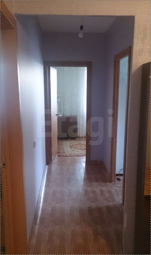 Продажа 2-комнатной квартиры, Красноярск, Академика Киренского, 69 Продажа 2-комнатной квартиры, Красноярск, Академика Киренского, 69
